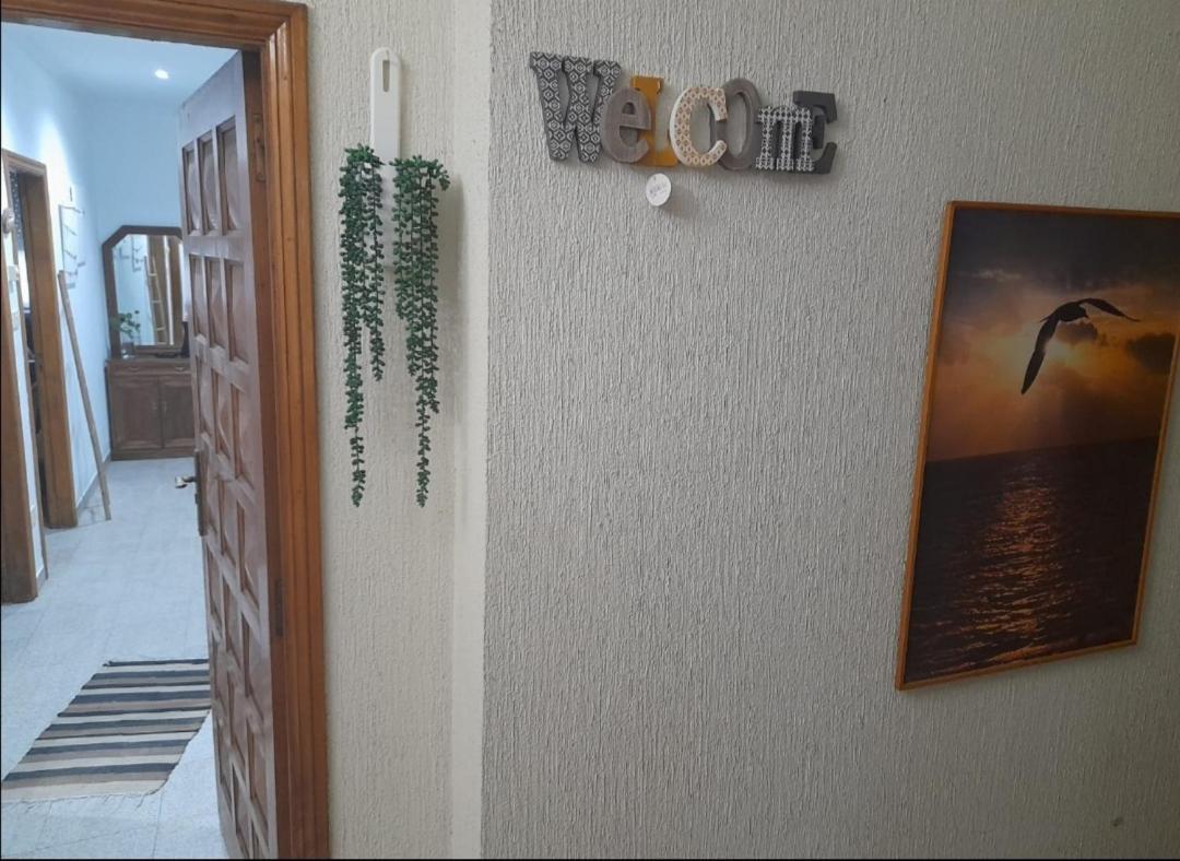 A Casa Dos Avos Villa Celanova Exteriör bild